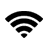 Free Wi-Fi 